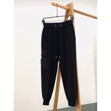 Prada Long Pants